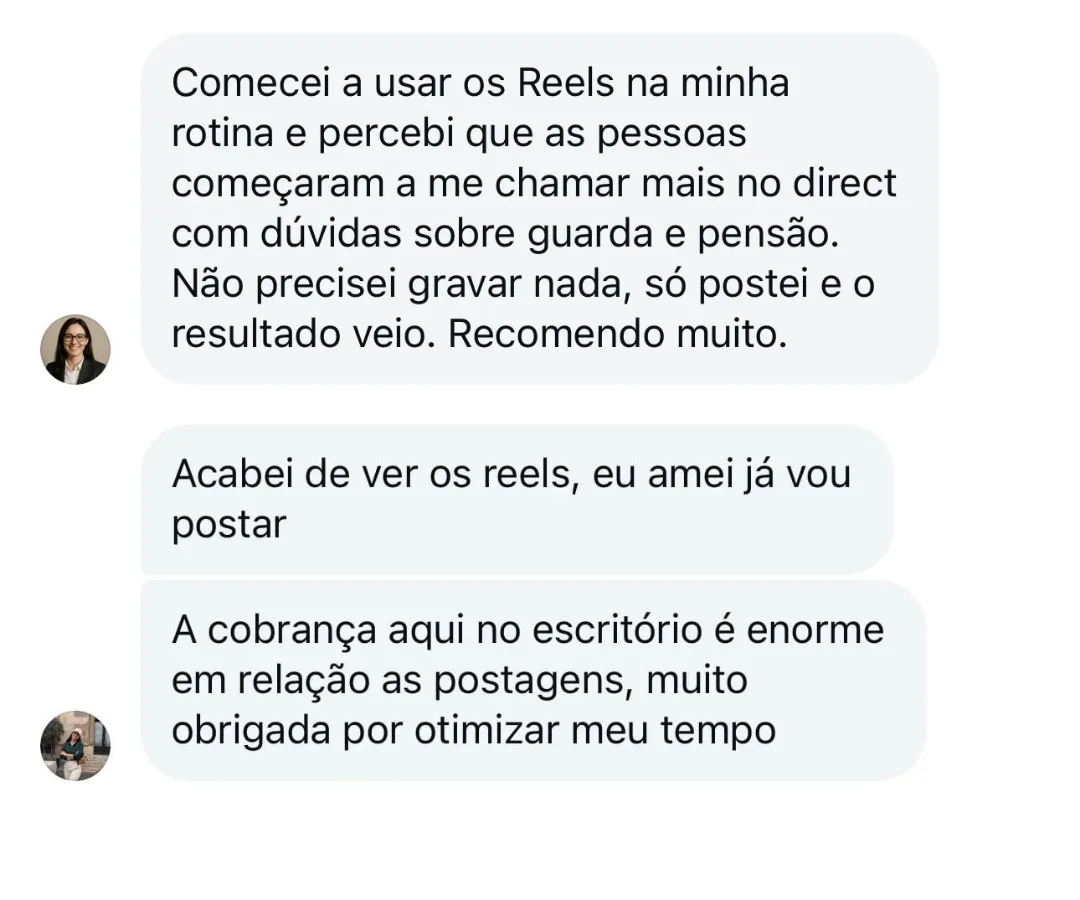 Design sem nome - 2025-05-12T231232.424