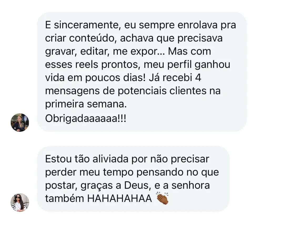 Design sem nome - 2025-05-12T231525.769