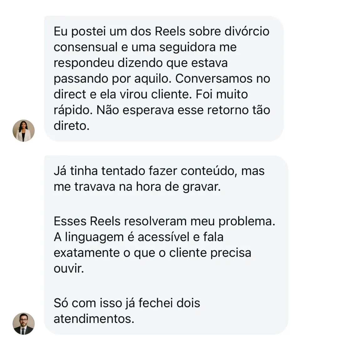 Design sem nome - 2025-05-12T231927.978