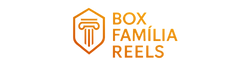 Família Reels (58) - Copia